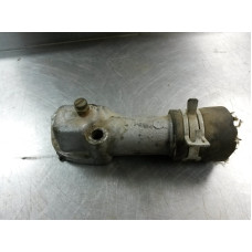 93S014 Coolant Inlet For 90-92 Buick Regal  3.8